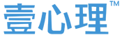 �隀ঐN隀NŸ澏୎綏