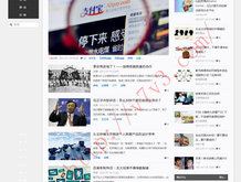 口里怎么打勾
