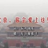 б2024°濪۰